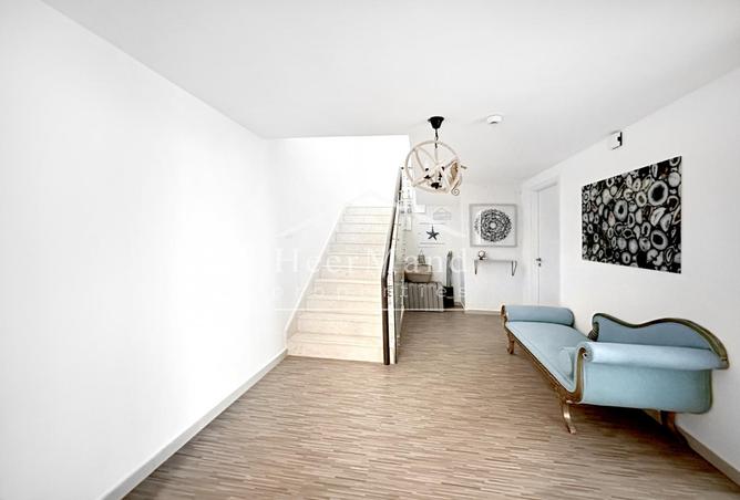 71503054 - صورة العقار 2