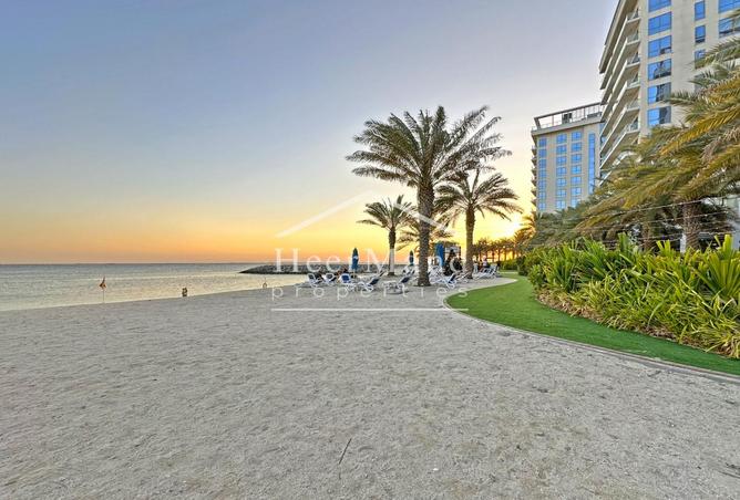 71503054 - الصورة الرئيسية للعقار