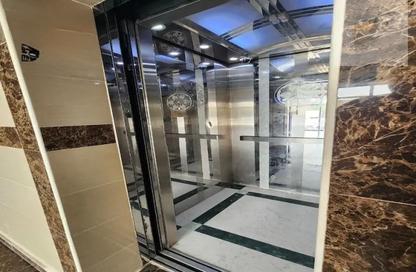 Whole Building - 7+ Bedrooms - 7+ Bathrooms for sale in Al Naemiya Tower 1 - Al Naemiya Towers - Al Nuaimiya - Ajman Whole Building - 7+ Bedrooms - 7+ Bathrooms for sale in Al Naemiya Tower 1 - Al Naemiya Towers - Al Nuaimiya - Ajman