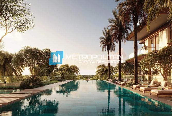 16033637 - Property Main Image