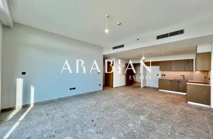 Apartment - 2 Bedrooms - 3 Bathrooms for rent in Golf Suites - Dubai Hills Estate - Dubai