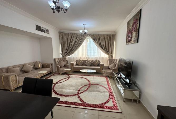 124271789 - Property Image 2