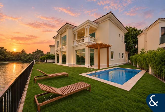 143753605 - صورة العقار 2