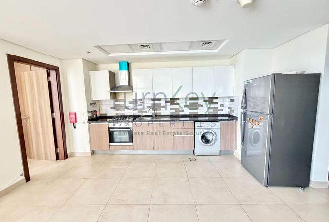 100851887 - Property Image 2