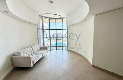 Apartment - 2 Bedrooms - 3 Bathrooms for rent in Azizi Star - Al Furjan - Dubai