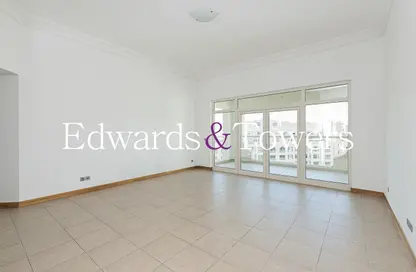 شقة - 2 غرف نوم - 3 حمامات للبيع في الشهلاء - مساكن شور لاين - نخلة جميرا - دبي