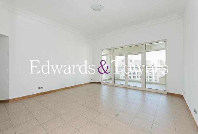 70274793 - Property Main Image