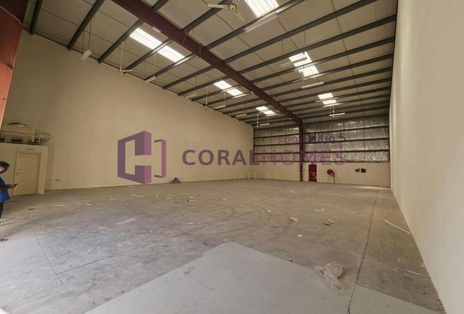 77366080 - صورة العقار 3