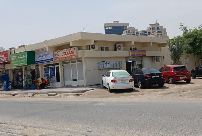 134612225 - Property Main Image