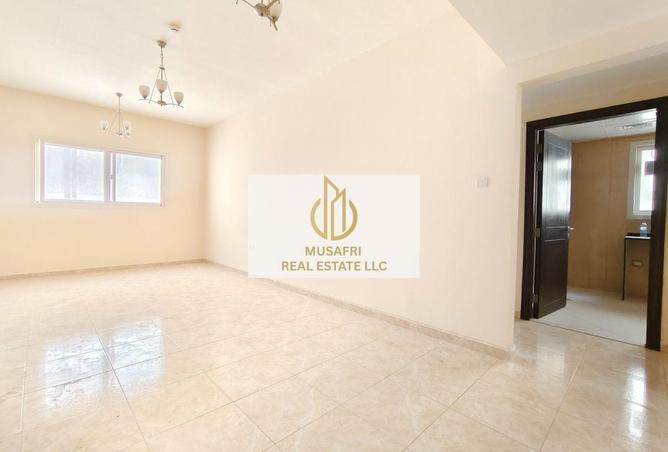 78997698 - Property Image 2