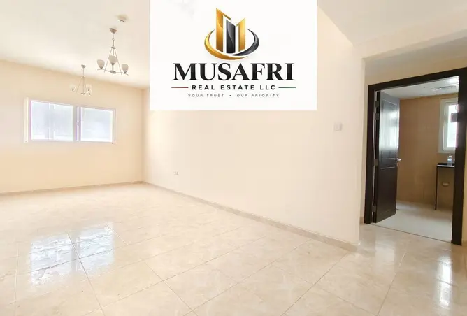 78997698 - صورة العقار 2