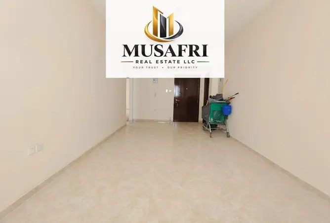 78997698 - صورة العقار 3