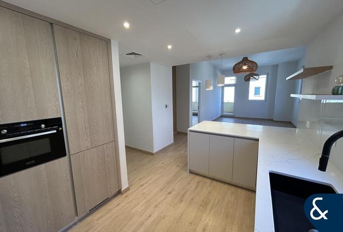 16253158 - الصورة الرئيسية للعقار