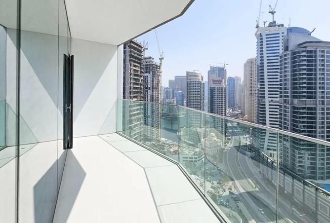 16241677 - الصورة الرئيسية للعقار