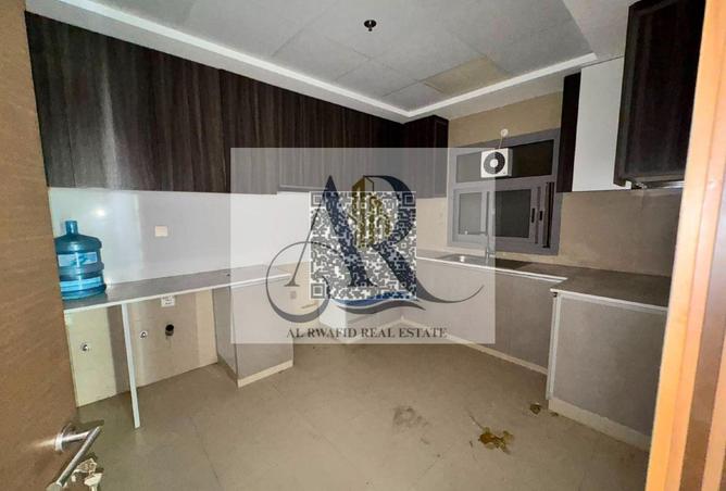 119744371 - Property Image 2