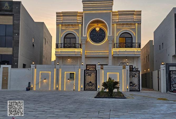 114619342 - الصورة الرئيسية للعقار