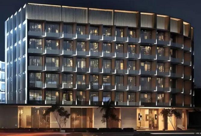 16175890 - الصورة الرئيسية للعقار