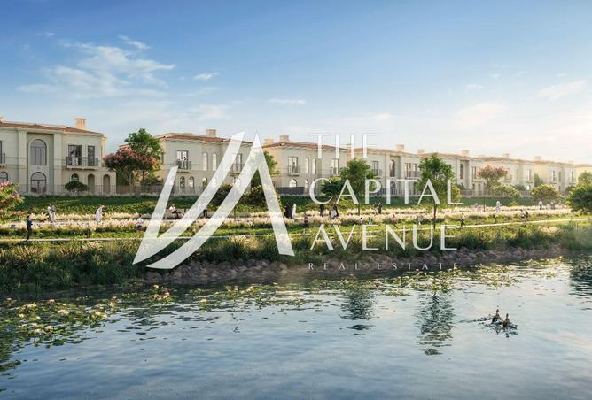 70706664 - صورة العقار 3