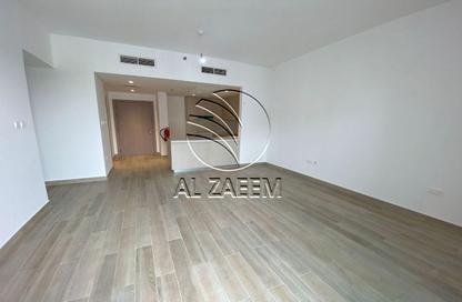 شقة - 2 غرف نوم - 2 حمامات للايجار في وترز أج - جزيرة ياس - أبوظبي