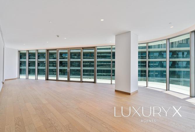 79855582 - Property Image 3