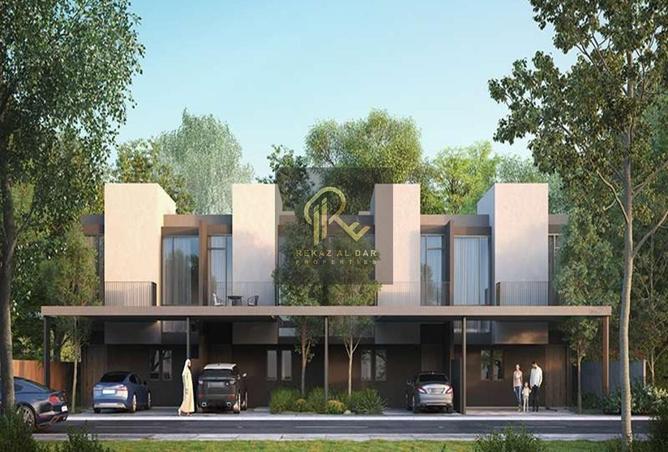 16205759 - Property Main Image