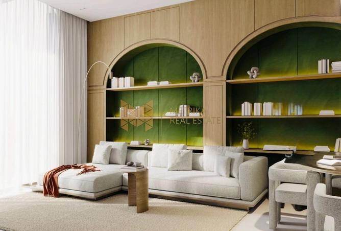 84888058 - Property Image 3
