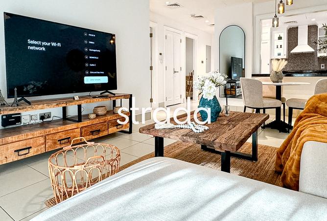 142837172 - Property Main Image