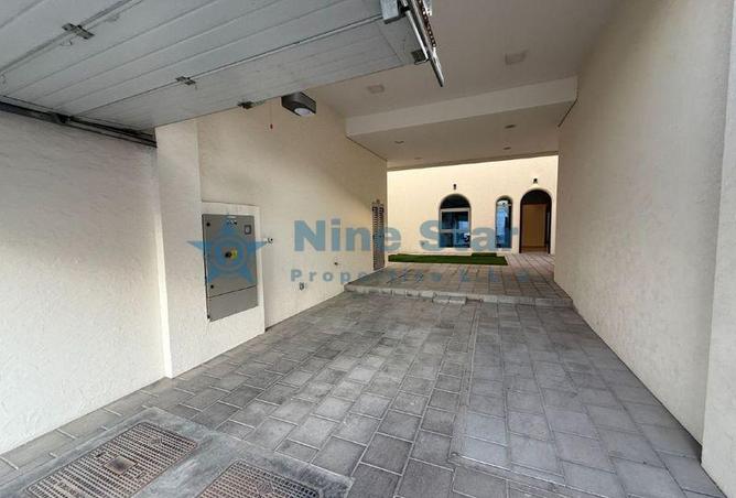 131537751 - Property Image 2