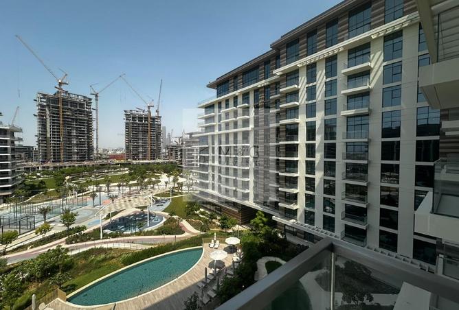 142825413 - Property Image 3