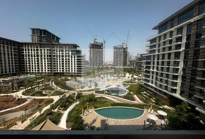 142825413 - Property Image 2