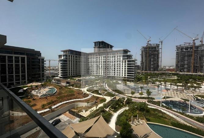 142825413 - Property Main Image