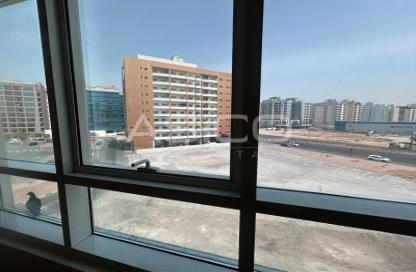 Apartment - 1 - 1 for rent in Al Muhaisnah Residence 1 - Al Muhaisnah 4 - Al Muhaisnah - Dubai