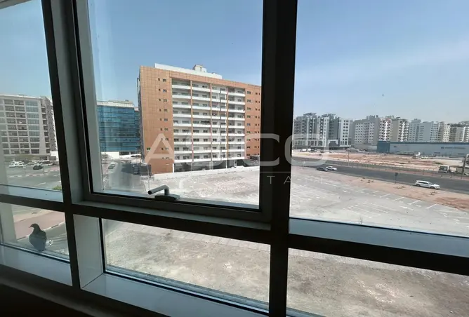 159633288 - Property Image 3