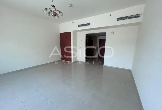 159633288 - Property Image 2