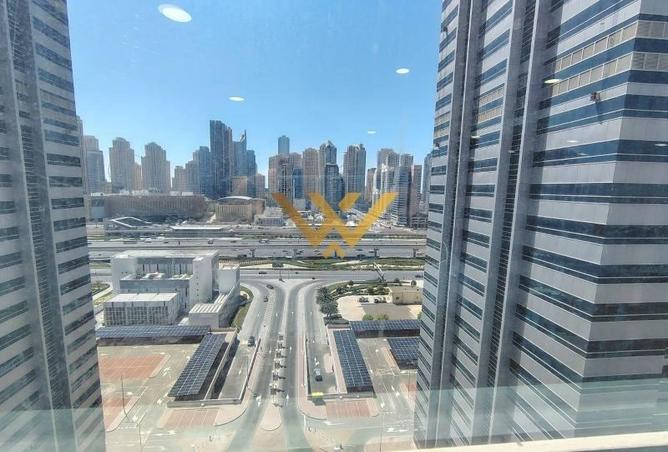 101718541 - الصورة الرئيسية للعقار