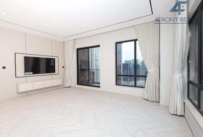 16174838 - صورة العقار 3