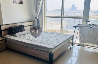 Apartment - 1 - 2 for sale in Dana Tower - District 12 - Jumeirah Village Circle - Dubai Apartment - 1 - 2 for sale in Dana Tower - District 12 - Jumeirah Village Circle - Dubai