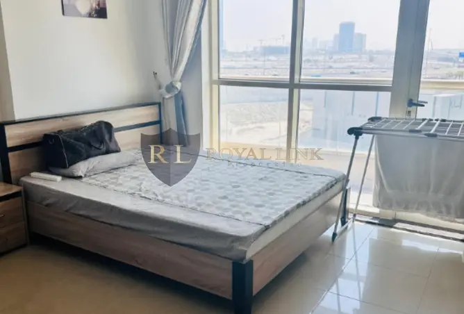 158262345 - Property Image 2