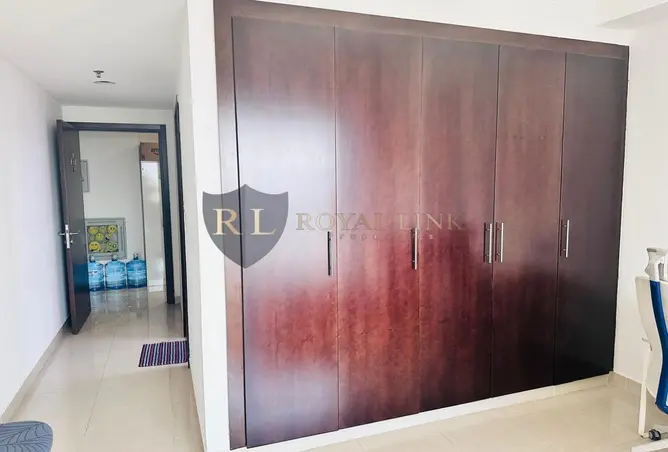 158262345 - Property Image 3