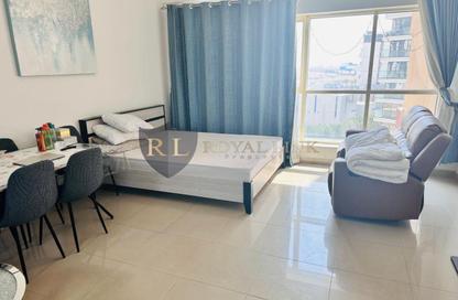 Apartment - 1 - 2 for sale in Dana Tower - District 12 - Jumeirah Village Circle - Dubai Apartment - 1 - 2 for sale in Dana Tower - District 12 - Jumeirah Village Circle - Dubai