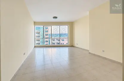 Apartment - 1 Bathroom for rent in Building 2 - Zen Cluster - Discovery Gardens - Dubai