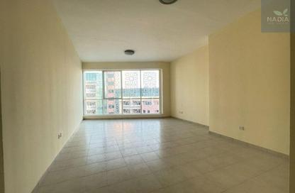 Apartment - Studio - 1 for rent in Building 2 - Zen Cluster - Discovery Gardens - Dubai