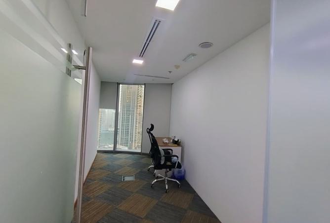 16072293 - Property Image 3