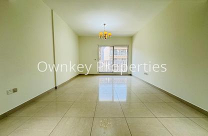 Apartment - 1 - 2 for rent in Adore - District 11 - Jumeirah Village Circle - Dubai