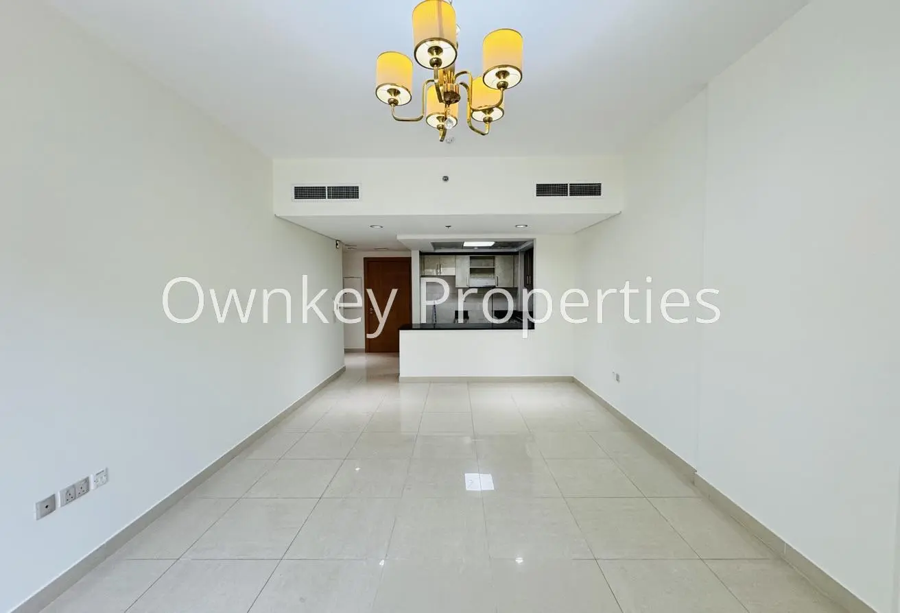 159599286 - Property Main Image