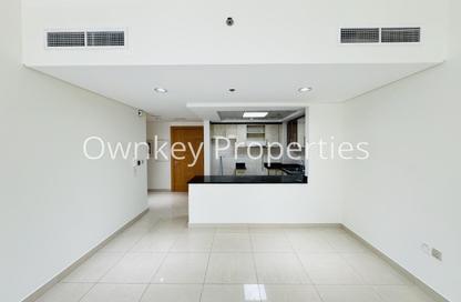 Apartment - 1 - 2 for rent in Adore - District 11 - Jumeirah Village Circle - Dubai
