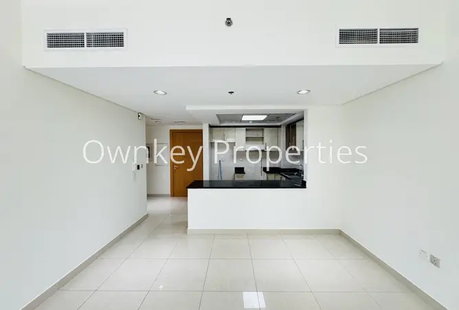 159599286 - Property Image 3