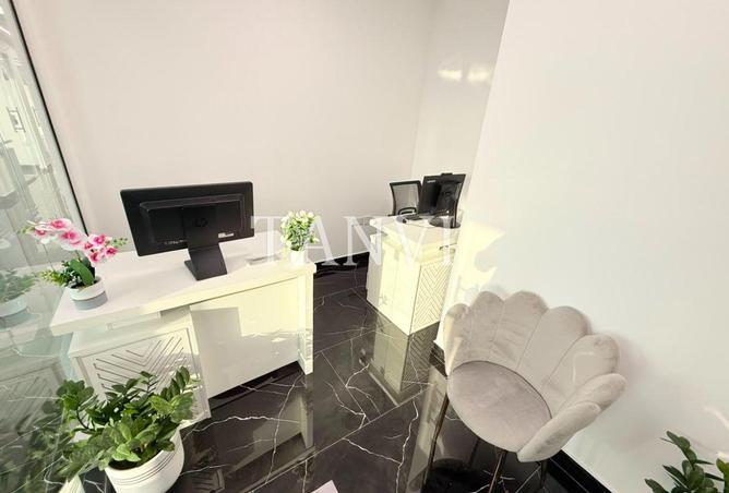 122902978 - Property Image 2