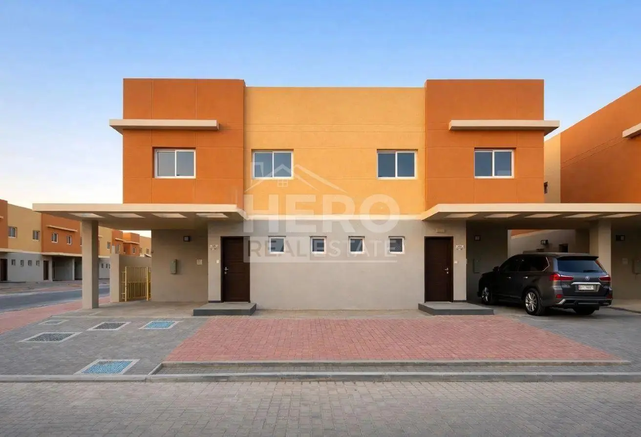 156225177 - Property Main Image