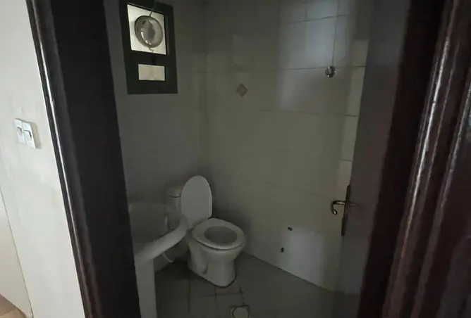 156934480 - صورة العقار 2